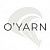 O'YARN